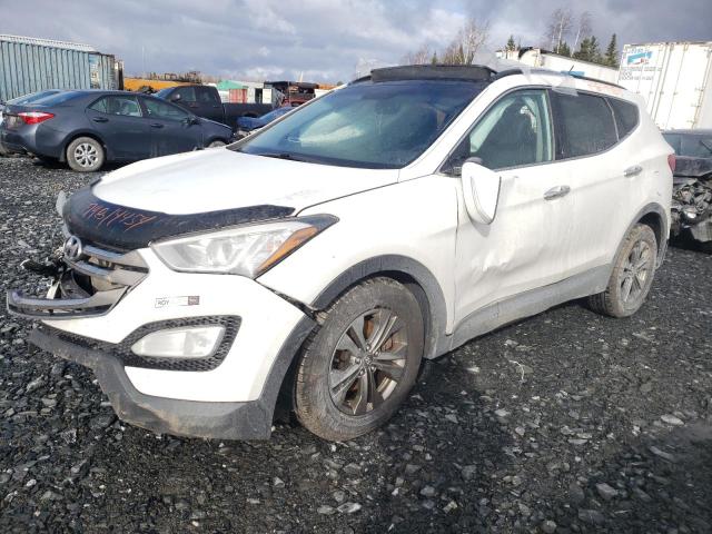 hyundai santa fe s 2014 5xyzudlb3eg215602