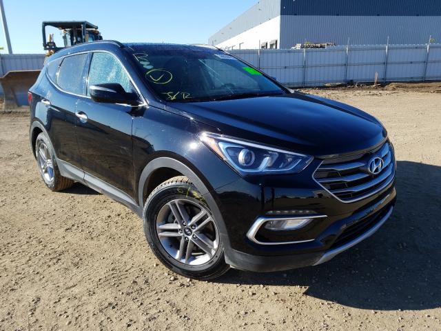 hyundai  2017 5xyzudlb3hg415593