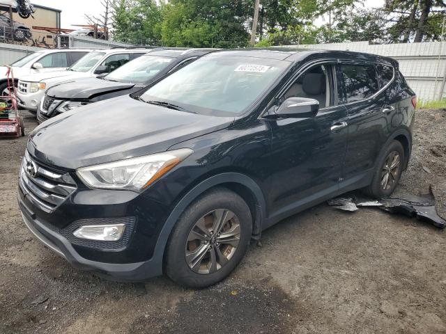 hyundai  2013 5xyzudlb4dg097140