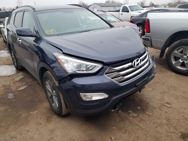 hyundai  2016 5xyzudlb4gg364328