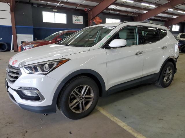 hyundai santa fe 2017 5xyzudlb4hg389232