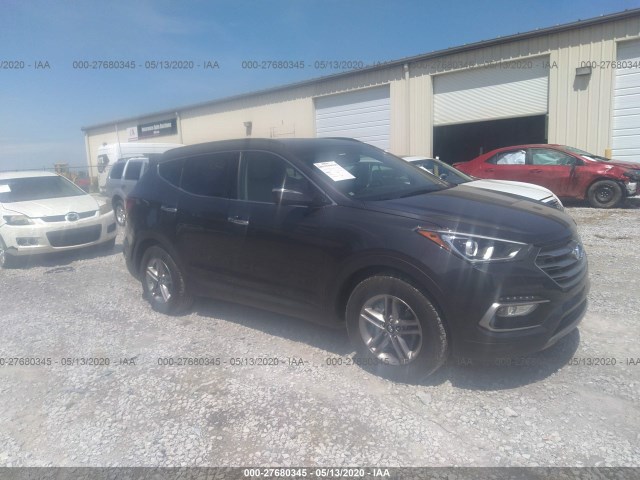 hyundai  2017 5xyzudlb4hg449297