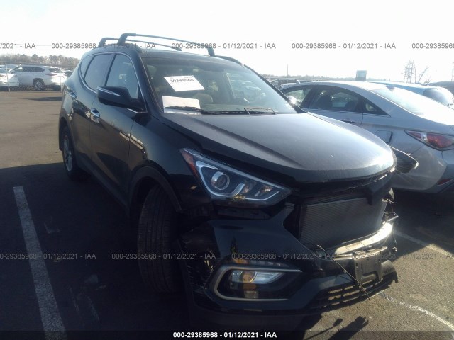 hyundai  2018 5xyzudlb4jg518463