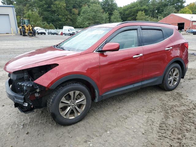 hyundai santa fe s 2013 5xyzudlb5dg098345