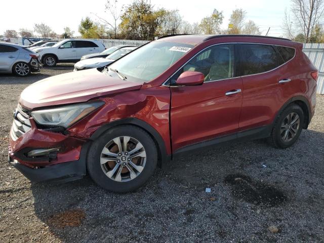 hyundai santa fe s 2013 5xyzudlb6dg016042