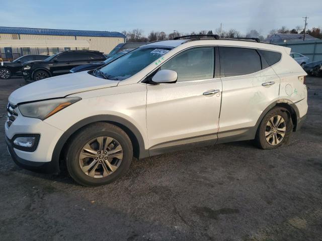 hyundai santa fe s 2014 5xyzudlb6eg164256