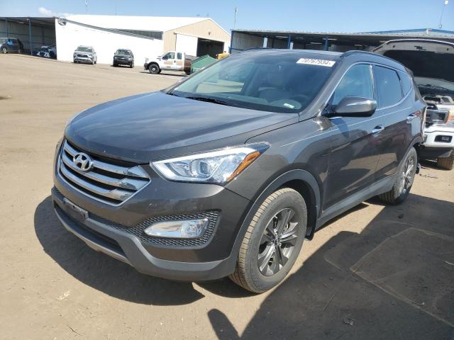 hyundai santa fe s 2014 5xyzudlb6eg170414