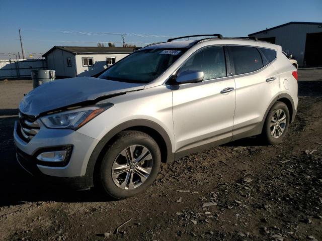 hyundai santa fe s 2014 5xyzudlb6eg192901