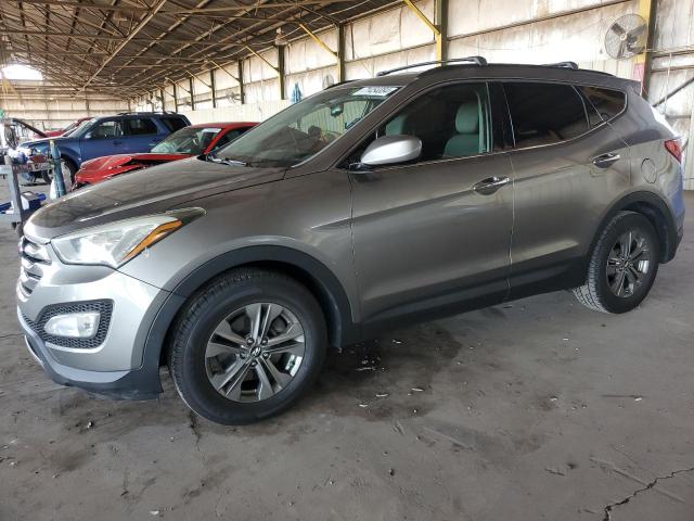 hyundai santa fe s 2014 5xyzudlb7eg158224