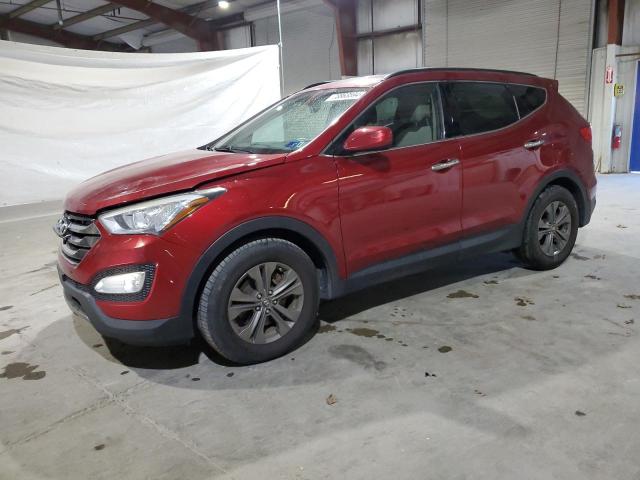 hyundai santa fe s 2014 5xyzudlb7eg231205