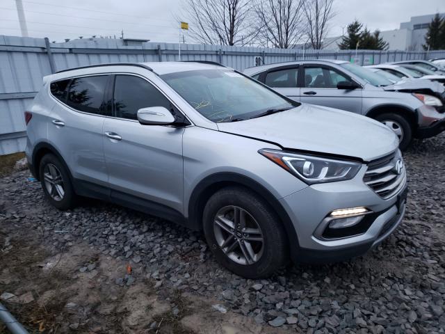 hyundai  2017 5xyzudlb7hg414009