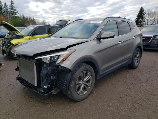 hyundai santa fe s 2013 5xyzudlb8dg028158