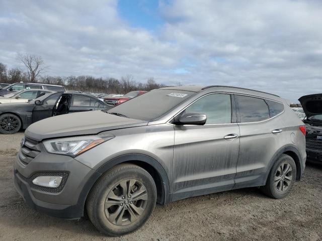 hyundai santa fe s 2013 5xyzudlb8dg056932