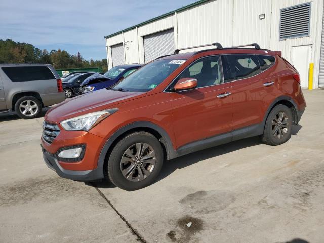 hyundai santa fe s 2013 5xyzudlb8dg102730