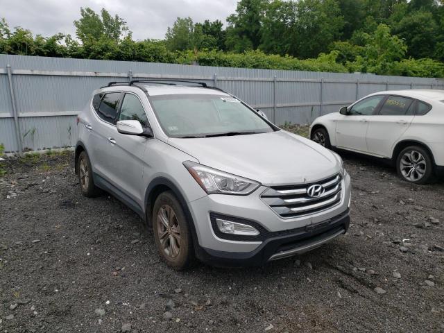 hyundai santa fe s 2013 5xyzudlb8dg115316