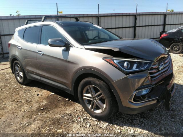 hyundai santa fe sport 2017 5xyzudlb8hg418425