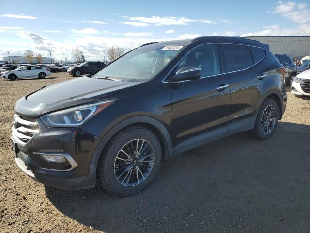 hyundai santa fe s 2017 5xyzudlb8hg465227