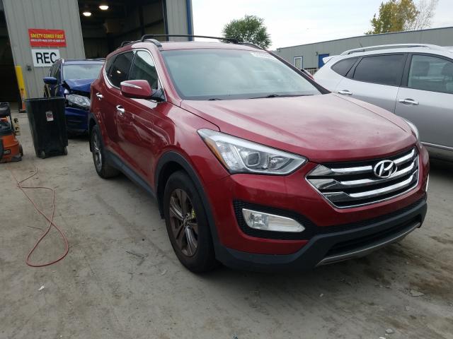 hyundai  2013 5xyzudlbxdg116936