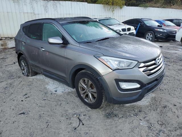 hyundai santa fe s 2014 5xyzudlbxeg182968