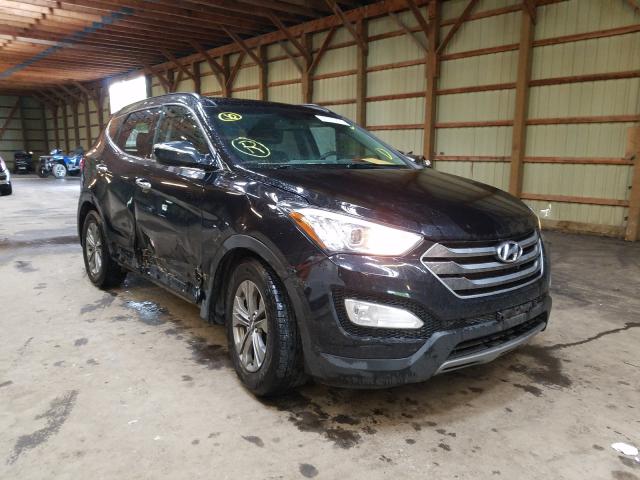 hyundai  2015 5xyzudlbxfg299855