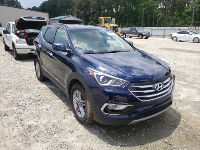 hyundai  2017 5xyzudlbxhg497662