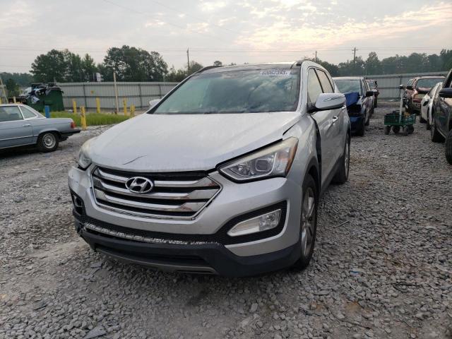 hyundai santa fe s 2015 5xyzw4la0fg265148