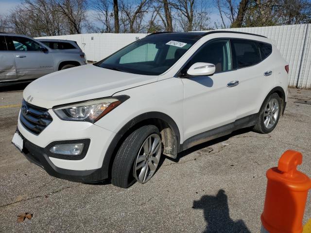 hyundai santa fe s 2015 5xyzw4la8fg266936