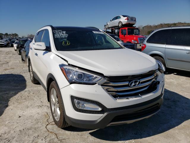 hyundai santa fe s 2015 5xyzw4laxfg250513