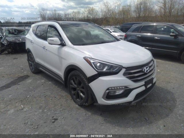 hyundai  2018 5xyzwdla4jg536673