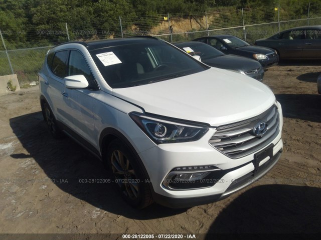 hyundai  2017 5xyzwdla6hg501921