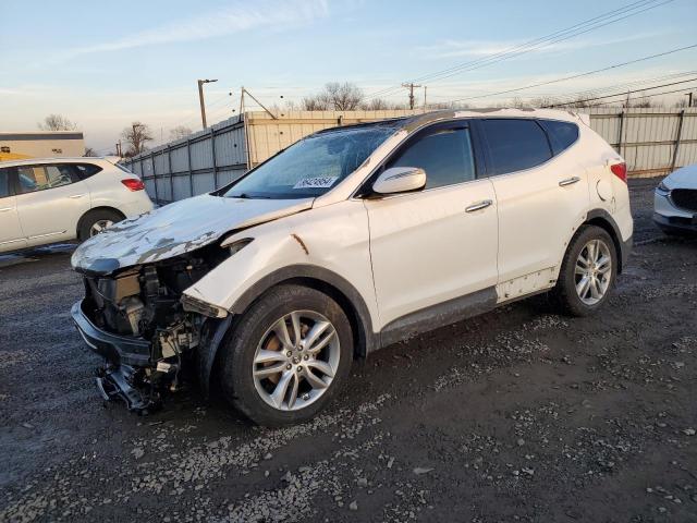 hyundai santa fe s 2013 5xyzwdla8dg068032