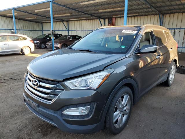 hyundai  2014 5xyzwdla8eg172070