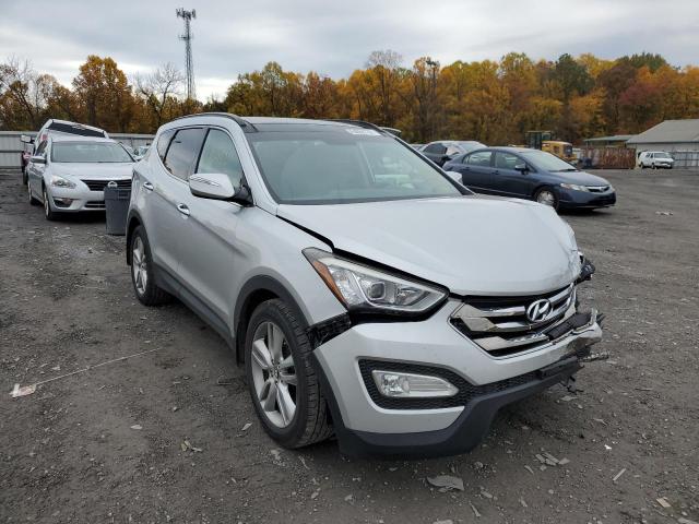 hyundai santa fe s 2014 5xyzwdla8eg180198