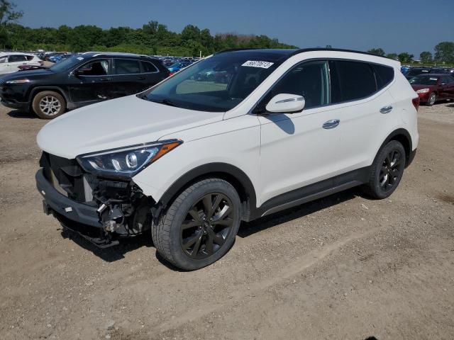 hyundai  2017 5xyzwdla9hg471233