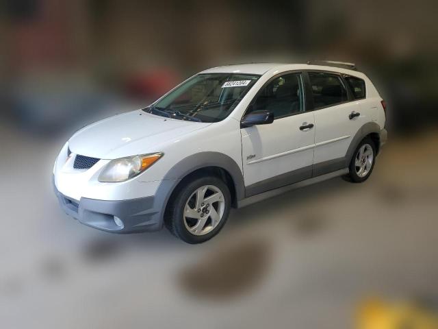 pontiac vibe 2004 5y2sl62804z411759