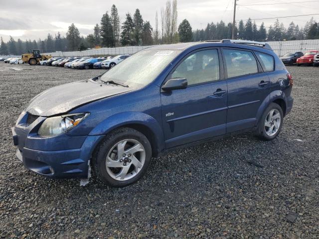 pontiac vibe 2004 5y2sl62814z461053