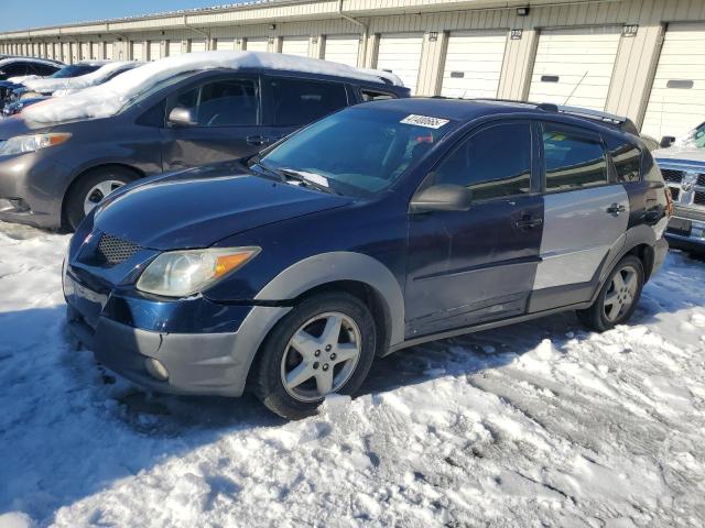 pontiac vibe 2003 5y2sl62823z446138