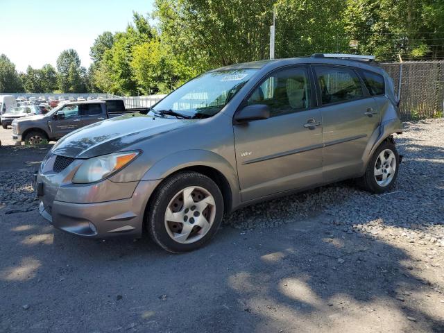 pontiac vibe 2003 5y2sl62823z472478