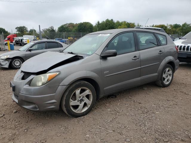 pontiac vibe 2004 5y2sl62824z424397