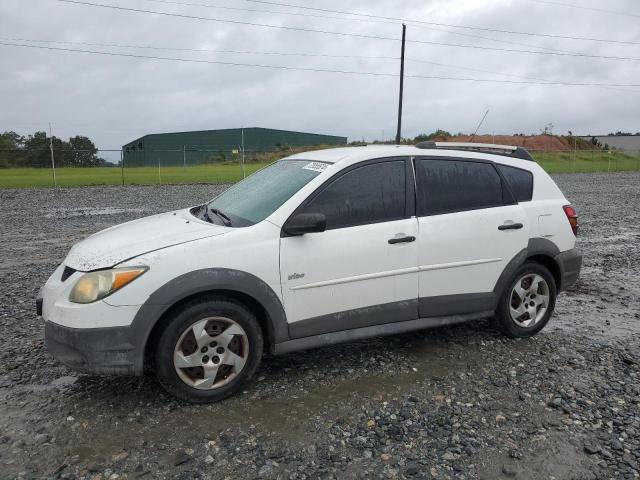 pontiac vibe 2004 5y2sl62824z460722