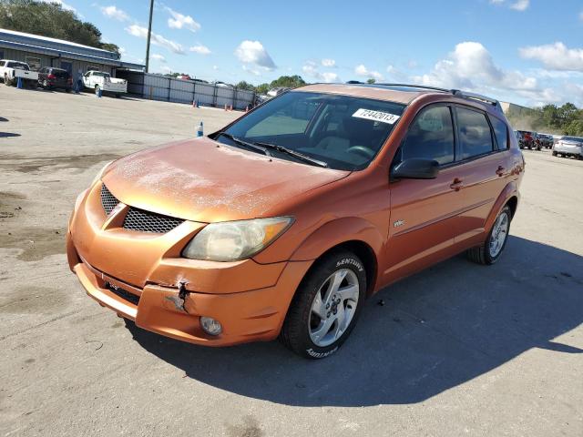 pontiac vibe 2004 5y2sl62854z409568