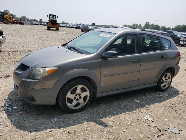 pontiac vibe 2004 5y2sl62864z459718