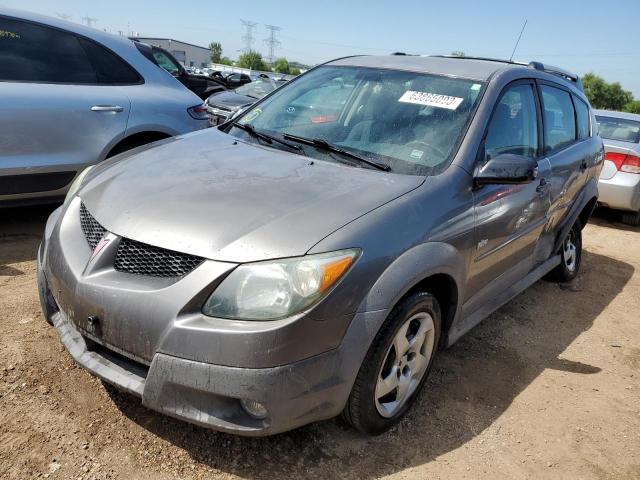 pontiac vibe 2004 5y2sl62864z464840