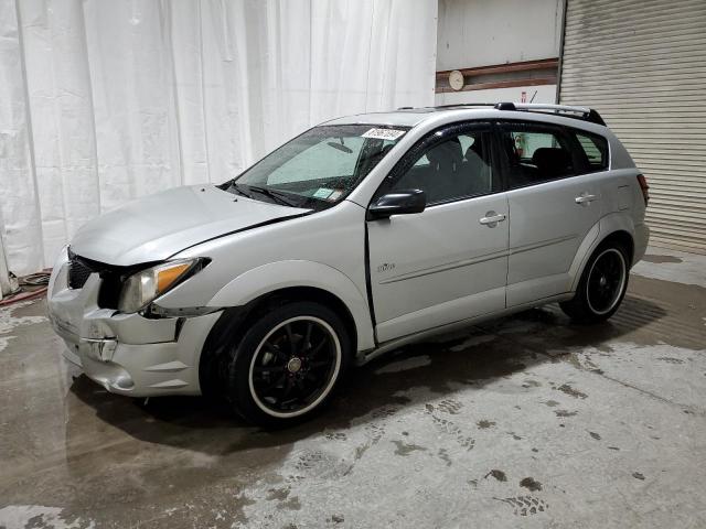 pontiac vibe 2004 5y2sl62874z404789