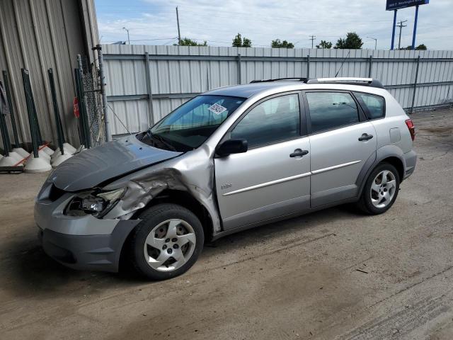 pontiac vibe 2003 5y2sl62883z484022