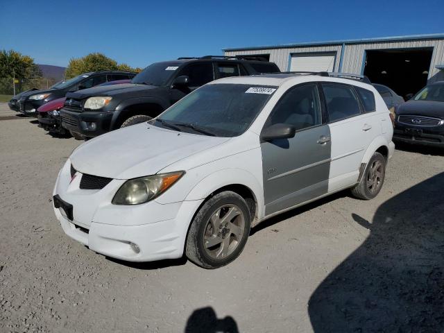 pontiac vibe 2004 5y2sl62894z413624