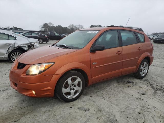 pontiac vibe 2004 5y2sl62894z464458