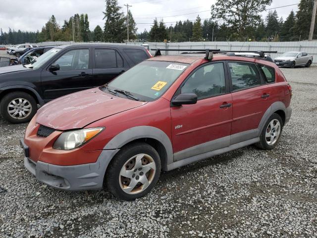 pontiac vibe 2004 5y2sl628x4z417648