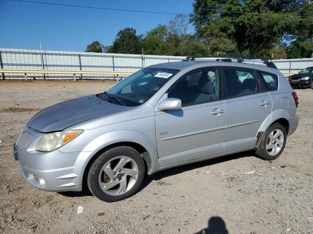 pontiac vibe 2005 5y2sl63845z416897