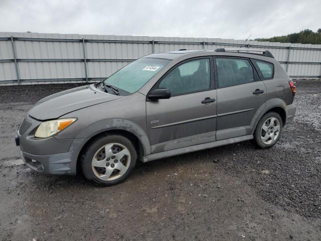 pontiac vibe 2005 5y2sl63855z472962